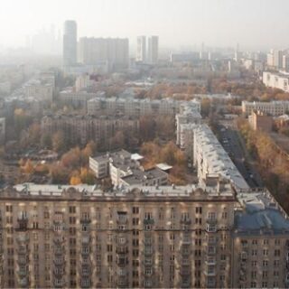 411c17feee6cc5be6caa7f2ec249b06f