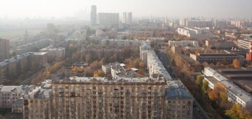 411c17feee6cc5be6caa7f2ec249b06f