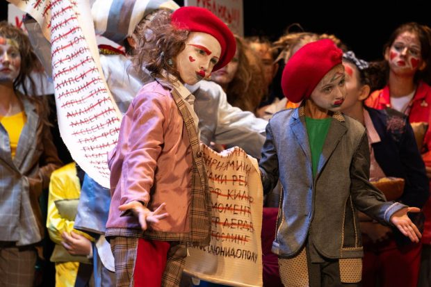 42f72632610ba7b18e71b6c603199a9e