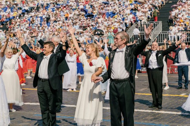 438a3164cb9522d7c5465e8f40571101