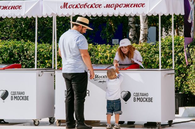 46090857834b62b7651e042f37a2aa84