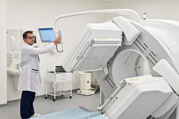 46da16c99ef265eb3266de081353d661