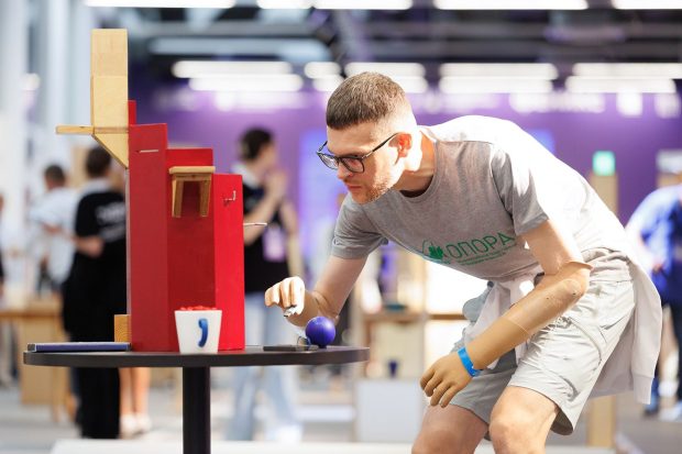 46dbeb4cbfb8e26f61ee5b53c28131fe