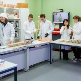 49bca828186de76d4c5b92258b285c39