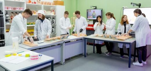 49bca828186de76d4c5b92258b285c39