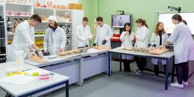 49bca828186de76d4c5b92258b285c39