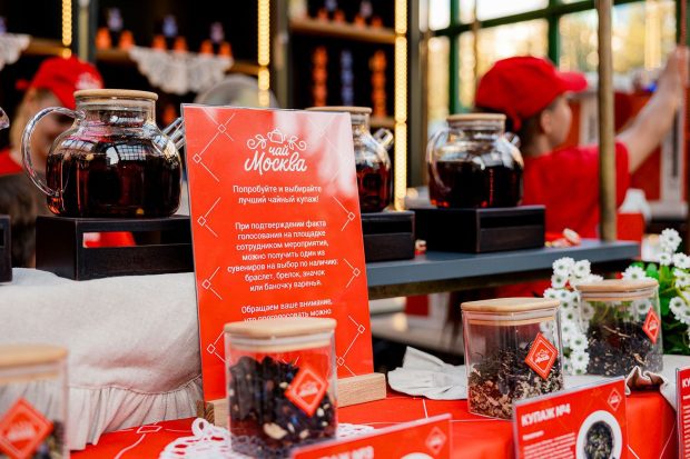 4ad2f28cceb80d89a725a5f506eea74c