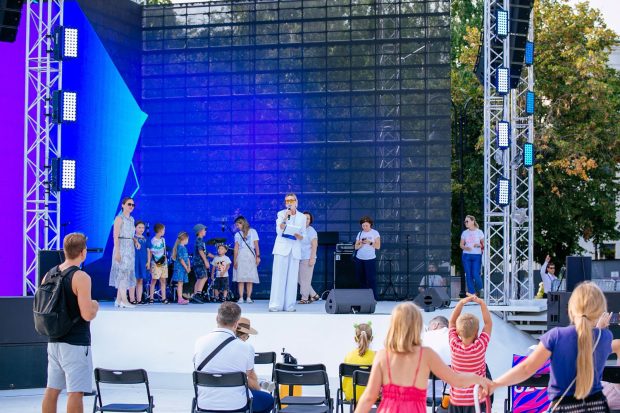 4b009f85c24866d4fcaf284fbb464b61