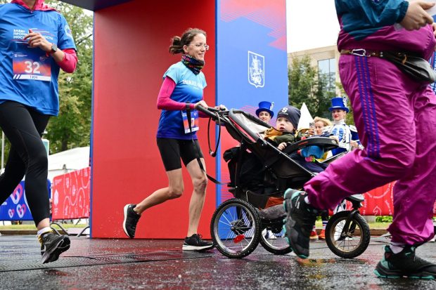 Свыше 7,5 тысячи спортсменов приняли участие в финале спартакиады «Моспром-2024» 7 4cca6696ae42aba6b5c1b911c9710dfb