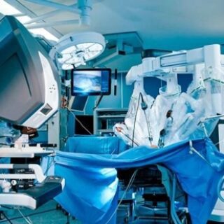 52761123660d823b2c872fc4354c2614