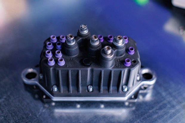 Собянин: Кластер «Ломоносов» занимает ведущую роль в развитии импортозамещения 2 52e747736828e41d9aeaa30b34e3dbec