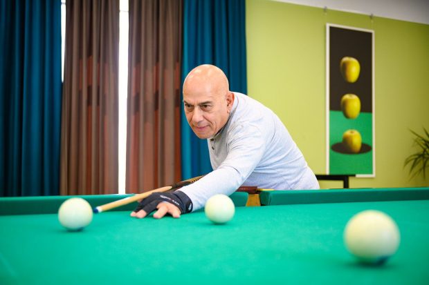 54e17f64c4222afea32b2679ffb1a87b