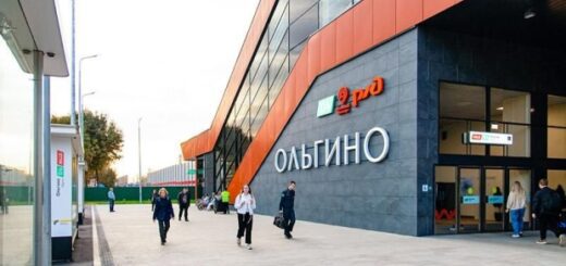 5521cf50c36c9e103e5d3e6ee500a97c