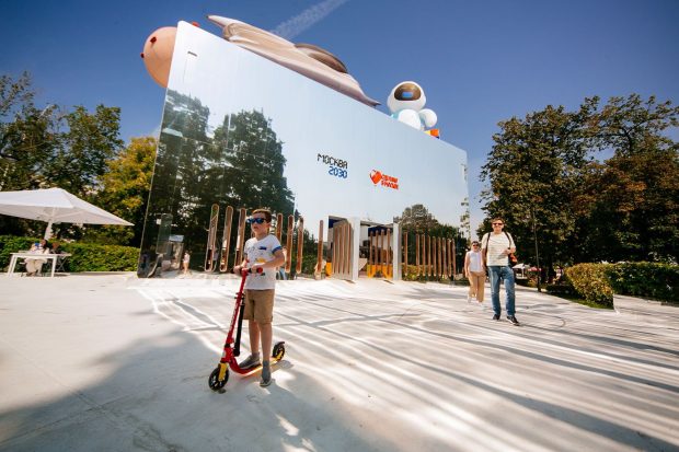 56cd721aacde8aa1f0bba6363ef4184c