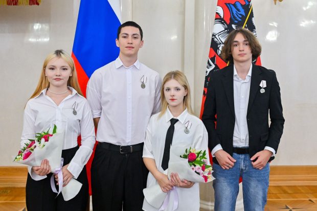 575837e0f7dcfdbc3835c3fc2d7ff0e5