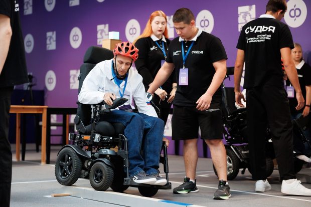 57d0a2af0a1a6e178b047ce647a19489