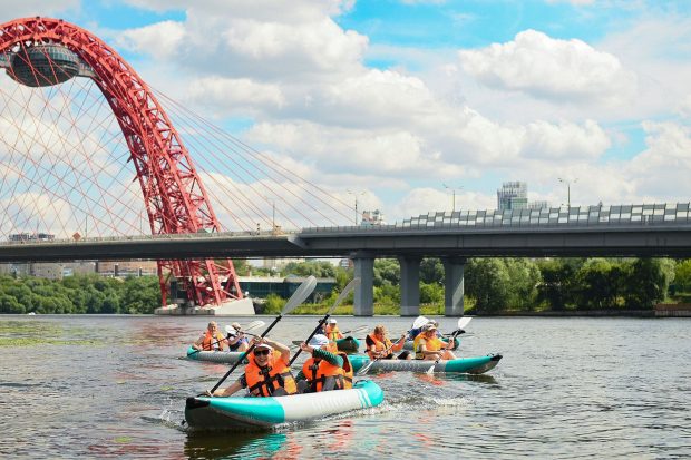 58a5f988d58428175964649d3940fe45