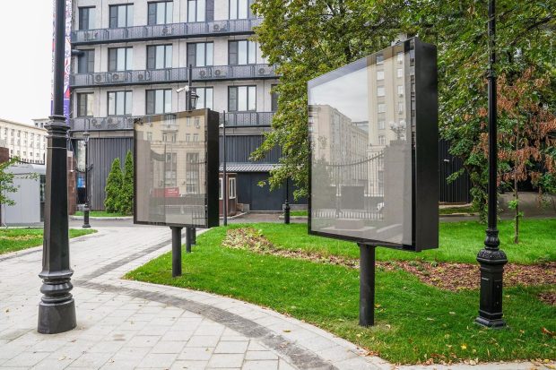 58a650a2e1bffeb242159da92e4929cb