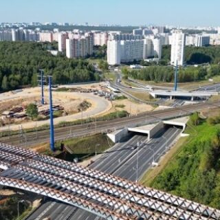 5a826eab23cbc13dd769ea7d58f99ea1