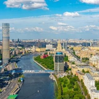 5b484223a68f3d64e37de1832a4a6b53