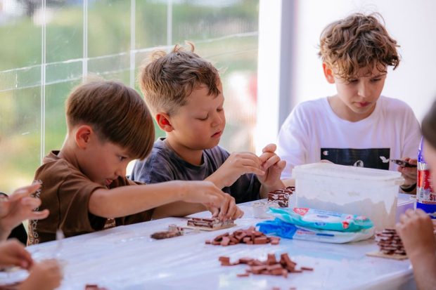 5b5ae0e21677cc25ced3e86342a1fb85