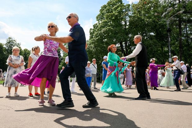 5c6db5dc97a22383d421baac1a22f477