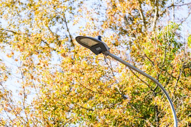 60b8824e2b6d906443859047cf6d7ece