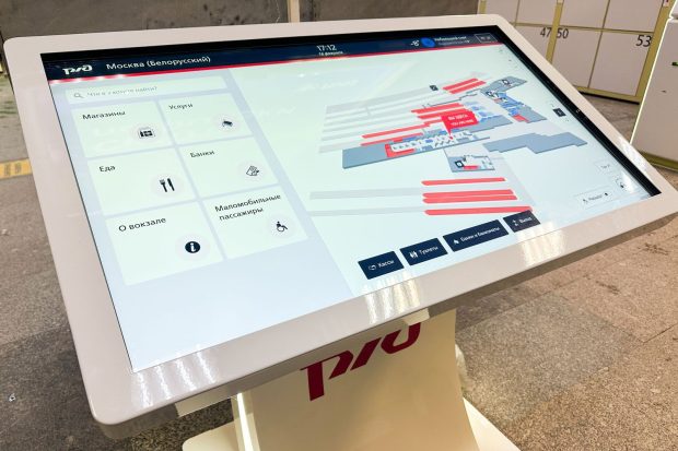 60f8b7b97d08a01f4f4f68a0de4647b9