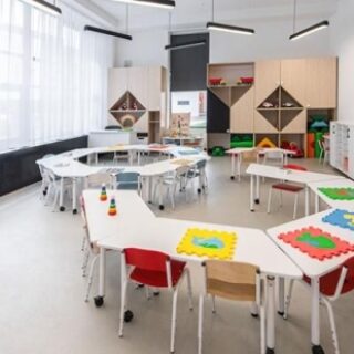 61dfb0d683fe27e94ff30e1c2601fe78