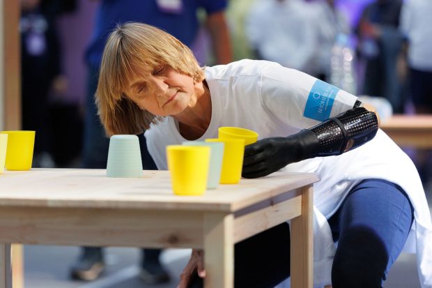 64c354bb03a6971e31854e150096edd8