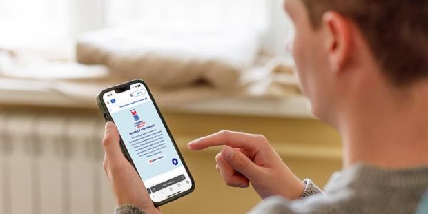 657400d9c6a81c3f7dd83e4ec8ff3d61