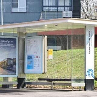 66329214ef4e0f7f52a9e80f75068268