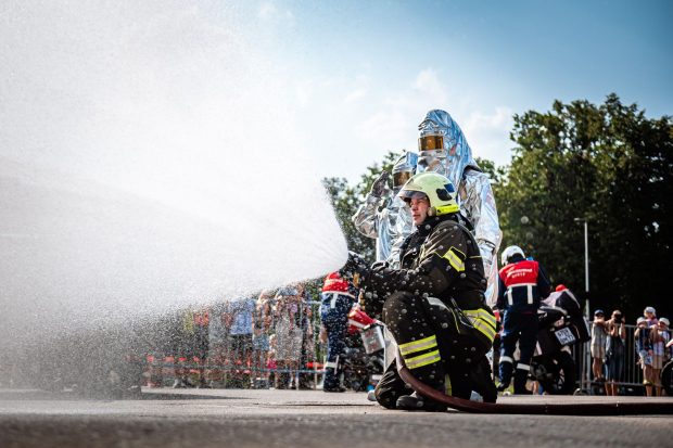 Выставки, экскурсии и мастер-классы: как прошел форум-фестиваль «Москва 2030» на площадках комплекса городского хозяйства 4 6a00f9d821c3cf1f612b6f32dd1f5016