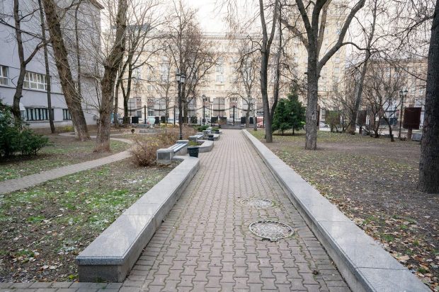 6a06493b9b5fe7c37c06addfb62a0d0f