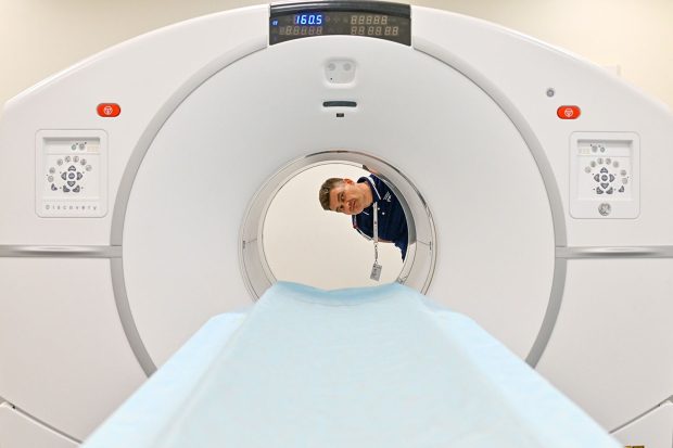 6a72851a9e33fa63b444beb2a8f00777