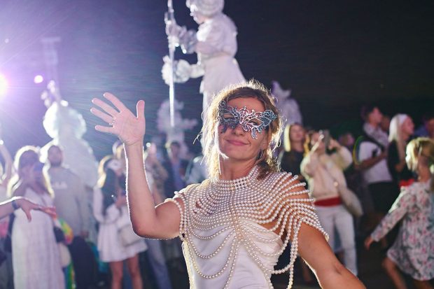 6ad174709aba36144f14df5bf60a8d61