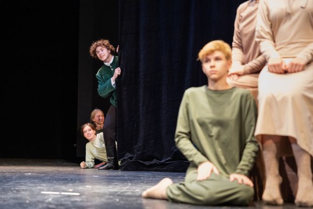 6be4142d4641097ac4bfbd262517b091