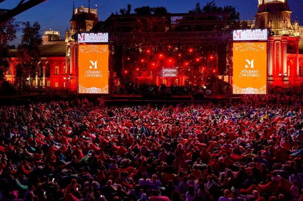 6c33437f8cf6864b0967fa8f65e5dc99