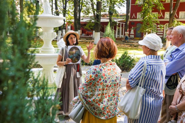 6c88d14b93ad3ffe4b2191241cf66721