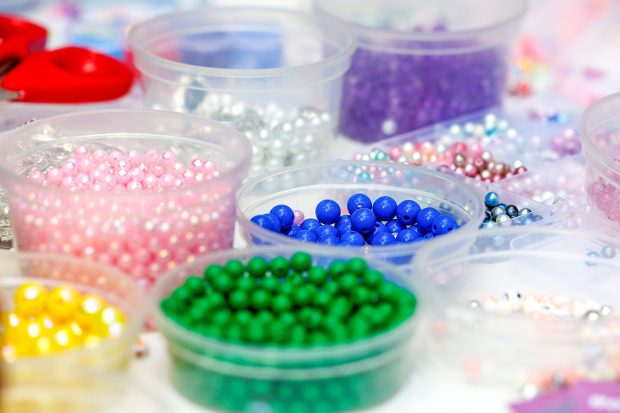 6e60e3f28e6c7b4f84db0d851e3e76ac