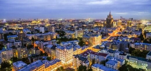 6f7d3d27d0988d0b9a114c58198bc41d