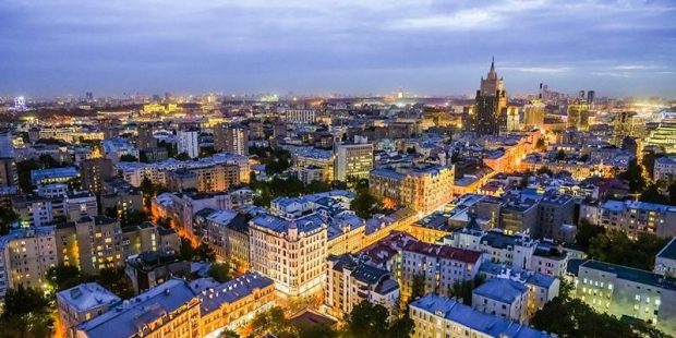 6f7d3d27d0988d0b9a114c58198bc41d