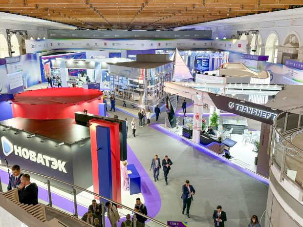 Сергей Собянин рассказал о развитии столичной энергетики 3 7071dd7e805ddec9658a70ba00960136