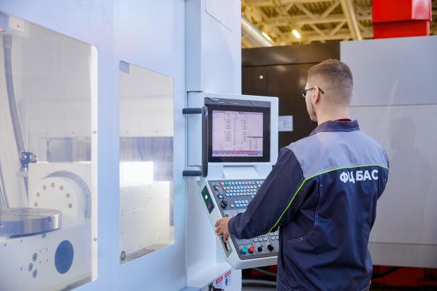 Собянин: В Москве реализуется 700 проектов по созданию городской инфраструктуры 4 70dd0a4e822e959c33bc9b6343a6d0b1