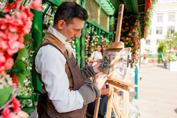 717adcd0f59be1dddb407e59758eac84