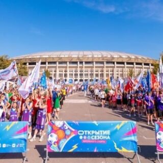 726447ad36973ae47011a3b7b3b0e35f