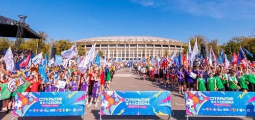 726447ad36973ae47011a3b7b3b0e35f