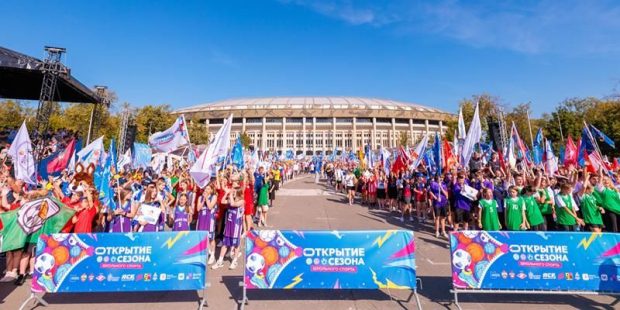 726447ad36973ae47011a3b7b3b0e35f