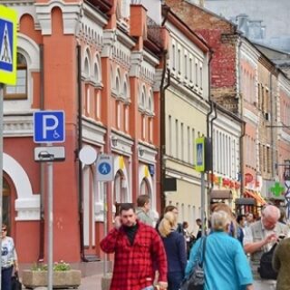 7321989396b3a59007b46af8d587fc7d