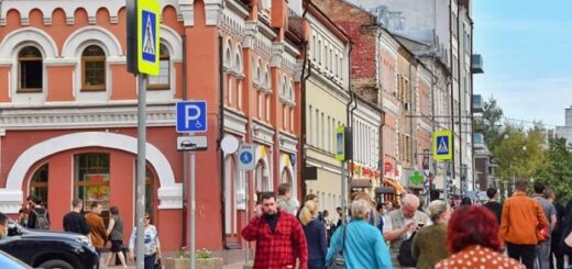 7321989396b3a59007b46af8d587fc7d